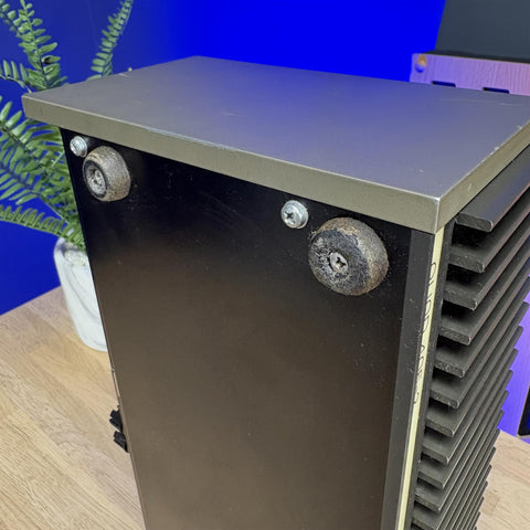 Quad 405-2 Power Amplifier