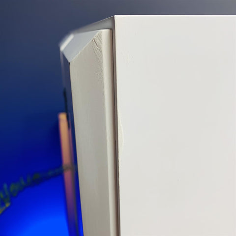 Dali Opticon LCR Speaker x2