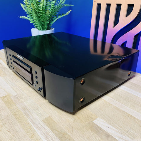 Marantz CD6007 CD Player