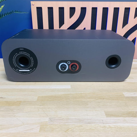 Q Acoustics 3090Ci Centre Speaker