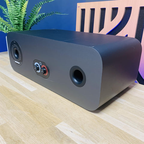 Q Acoustics 3090Ci Centre Speaker