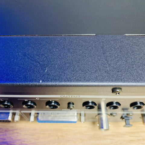Roland XV-5080 128 Voices 8X Expansion Playback